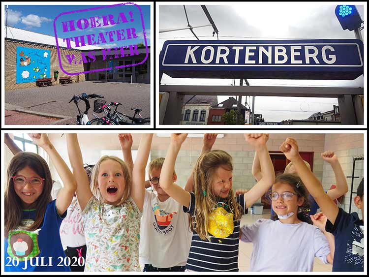 collage-Hoera-Slapstick-Kortenberg-20-jul-2020-STEMPEL-EN-DATUM_blog