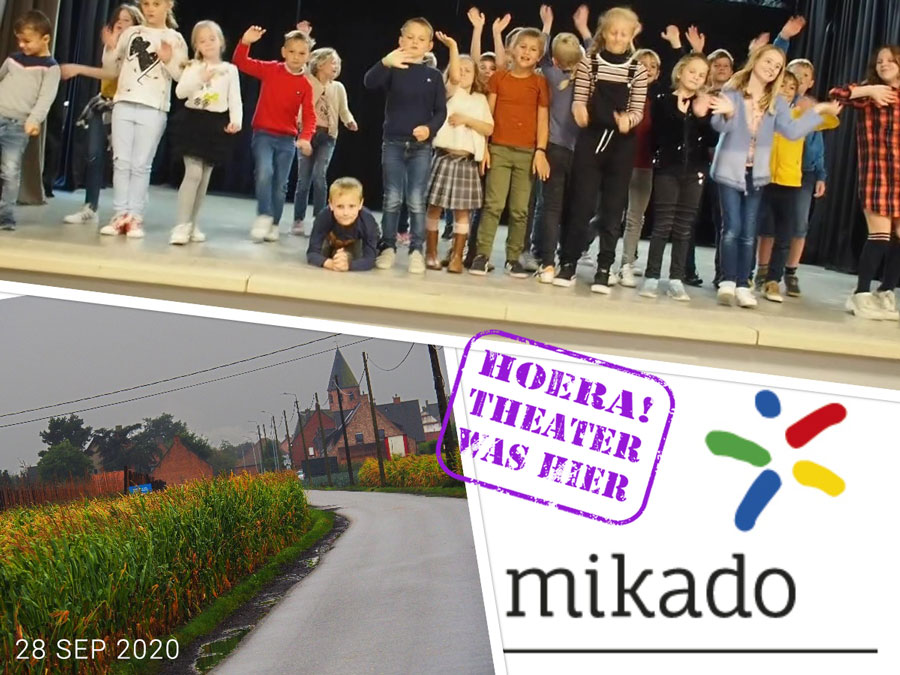 collage-Hoera-theaterworkshop-Let-the-music-PLAY-2-lj-bs-Mikado-Markegem-28-sept-2020-STEMPEL-EN-DATUM