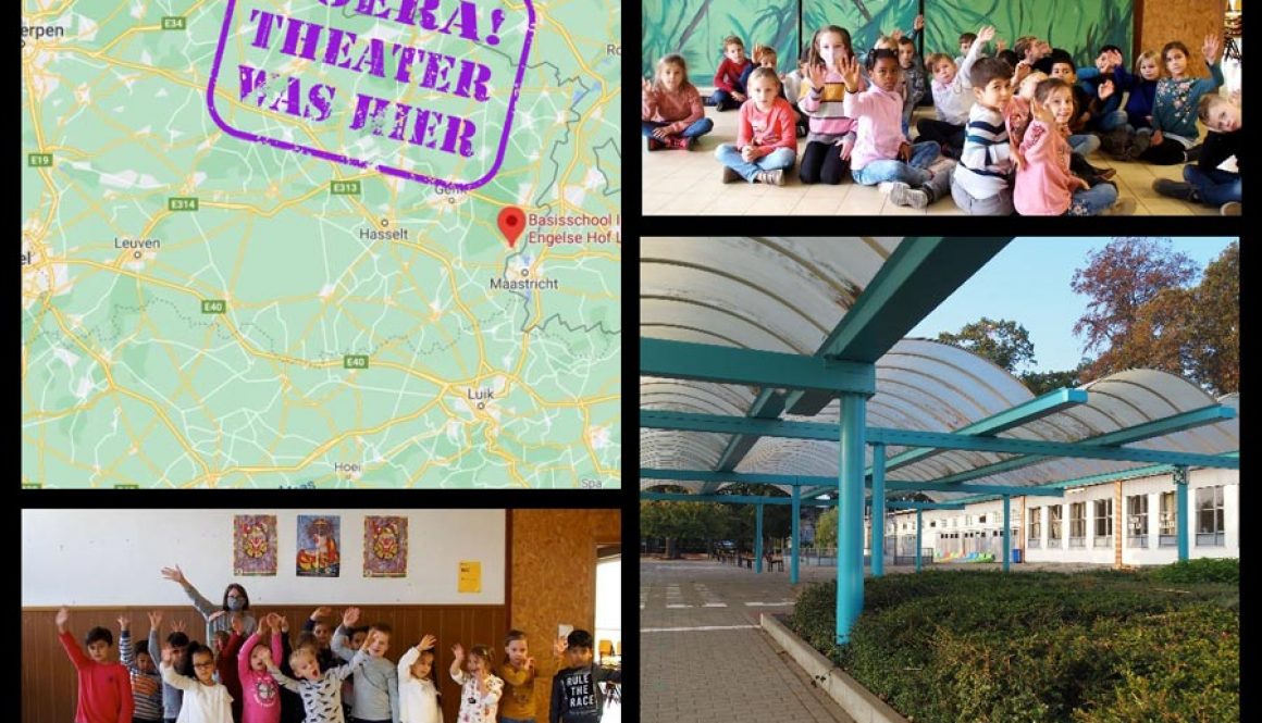 collage-Hoera-theaterworkshop-Go-Slowmo-1-lj-bs-In-de-Engelse-Hof-Lanaken-19-okt-2020_STEMPEL-EN-DATUM