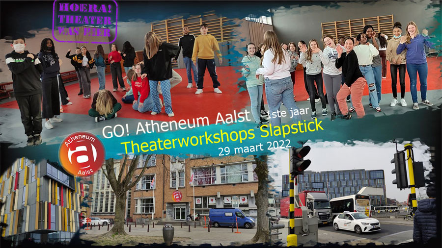 Collage-Slapstick-Aalst-29-maart-2022_900px