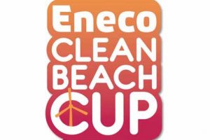 ENECO-logo-450px